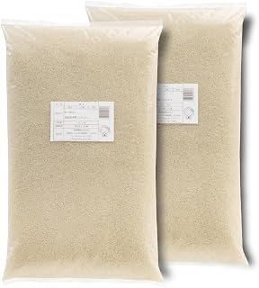 【無洗米】令和７年 福島県産 会津コシヒカリ 4.5kg（4.5kg×1）