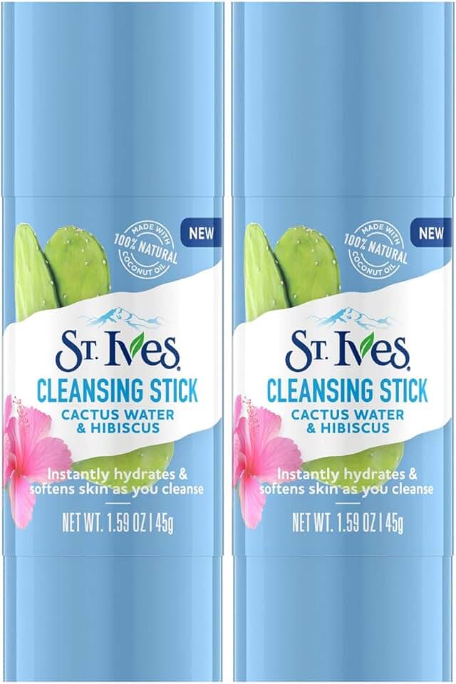 Ottie hibiscus cleansing bubble water. Karite cleansing stick. Cleaning sticks что это. I ve cleaned.