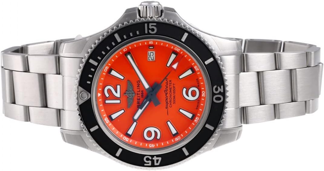 PANERAI 純正 クロコダイル 赤 40㎜用 Dバックル 美品 PANERAI 純正 クロコダイル 赤 40㎜用 Dバックル 美品 楽天市場