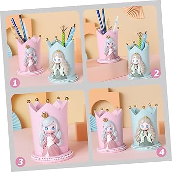 シーグラスアート ⭐️ ヒーリング キャッスル 姫系 シーグラスアート♡可愛い出会い♡の通販 by chiru's shop｜ラクマ