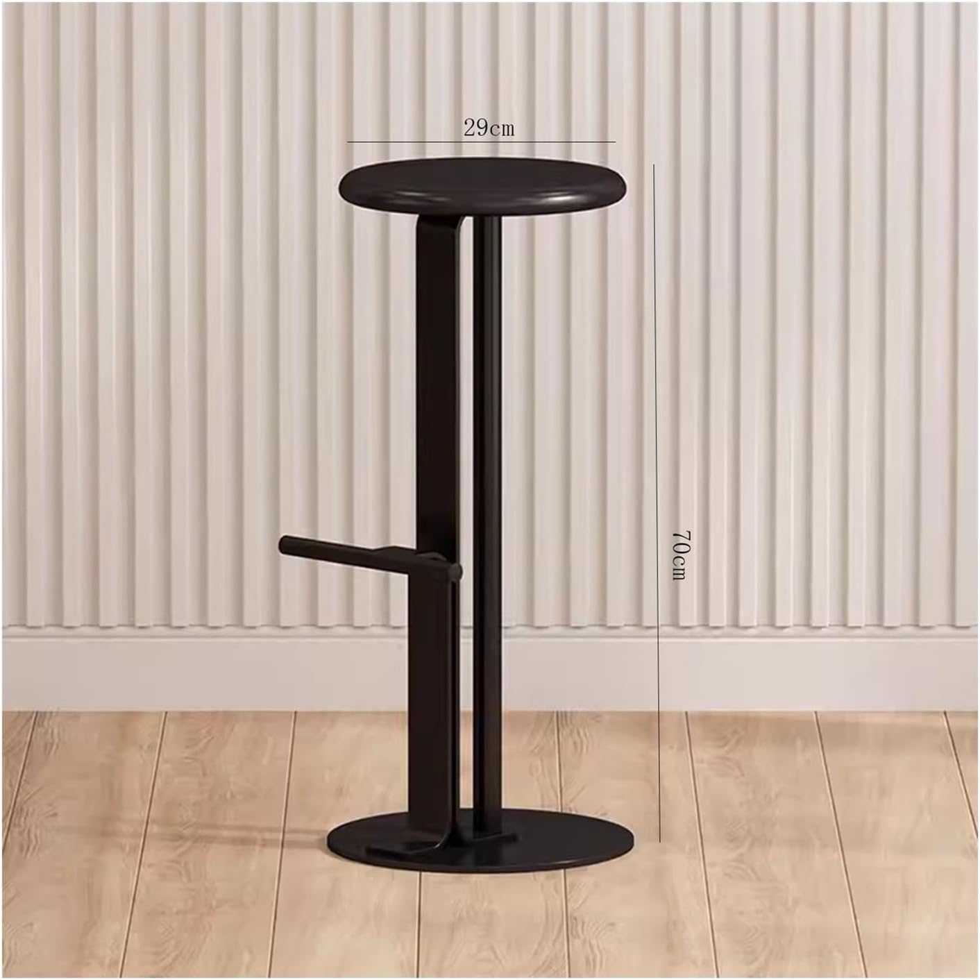 中古美品】SOYO Gold star シームレスタイヤ 6本セット NJS