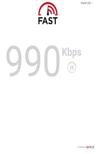 Best Internet Speed Meter♦