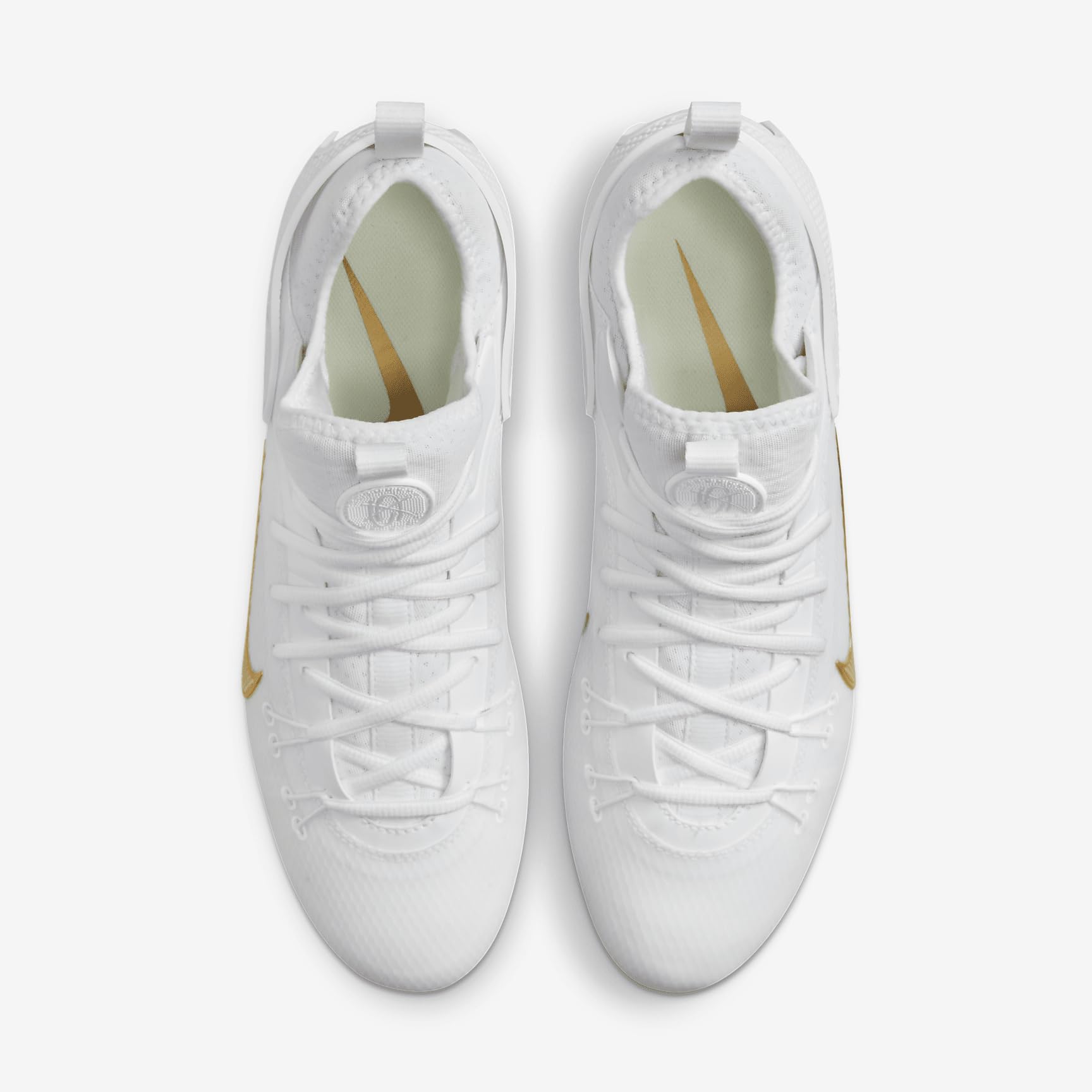 Nike Nike Stivali da calcioUomo