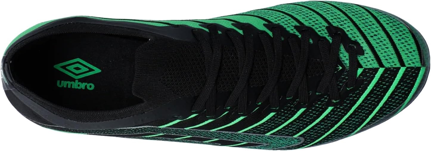 Burton キッズBOAスノーボードブーツ 19.5cm ビットリア(Vittoria) ラピッド[RAPIDE]