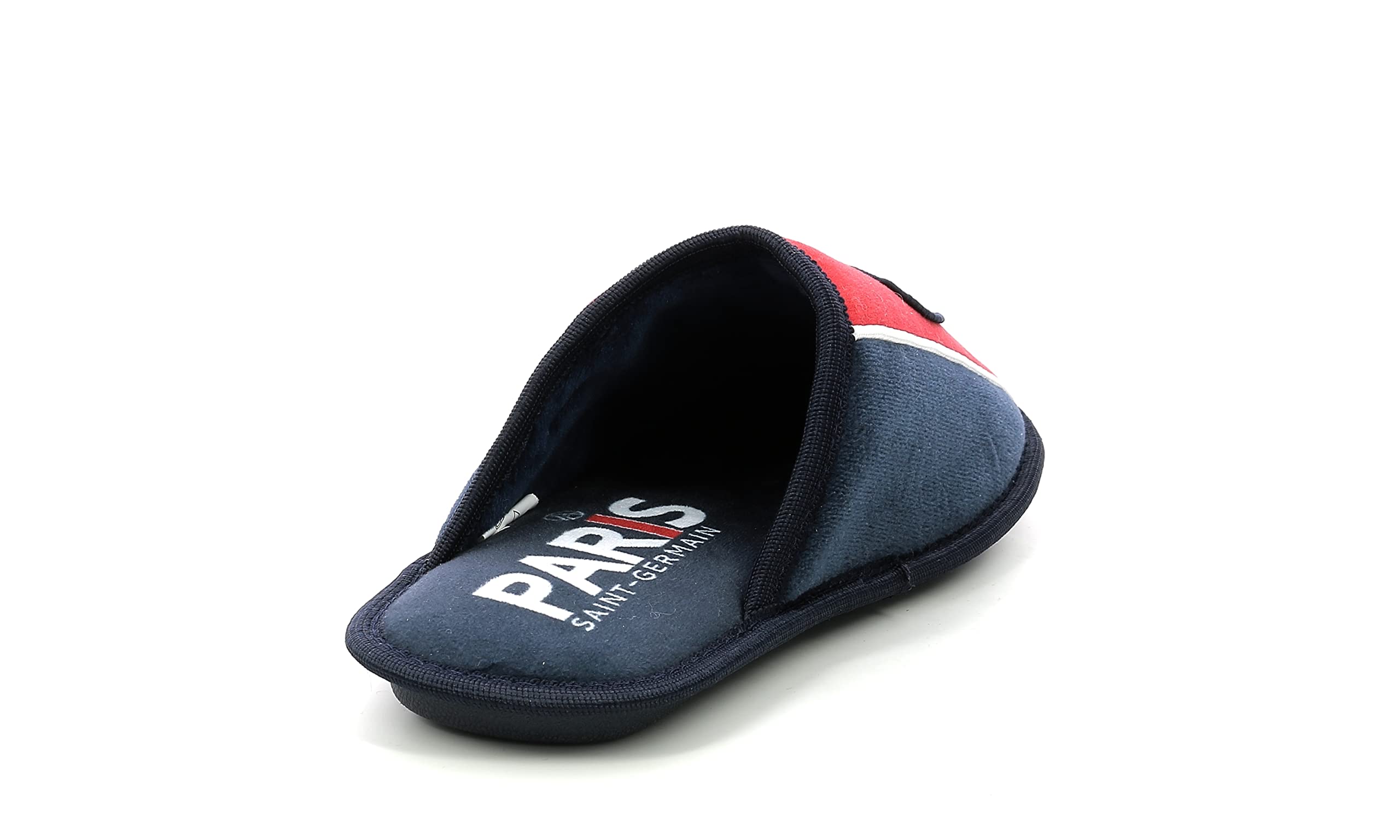 PSG Chaussons Paris Saint Germain Officielle
