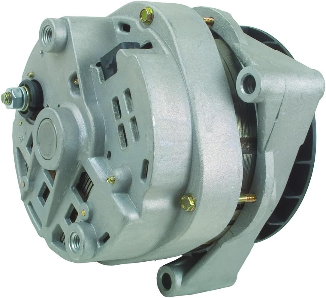 Technical Precision Replacement for WAI Global 60984301446