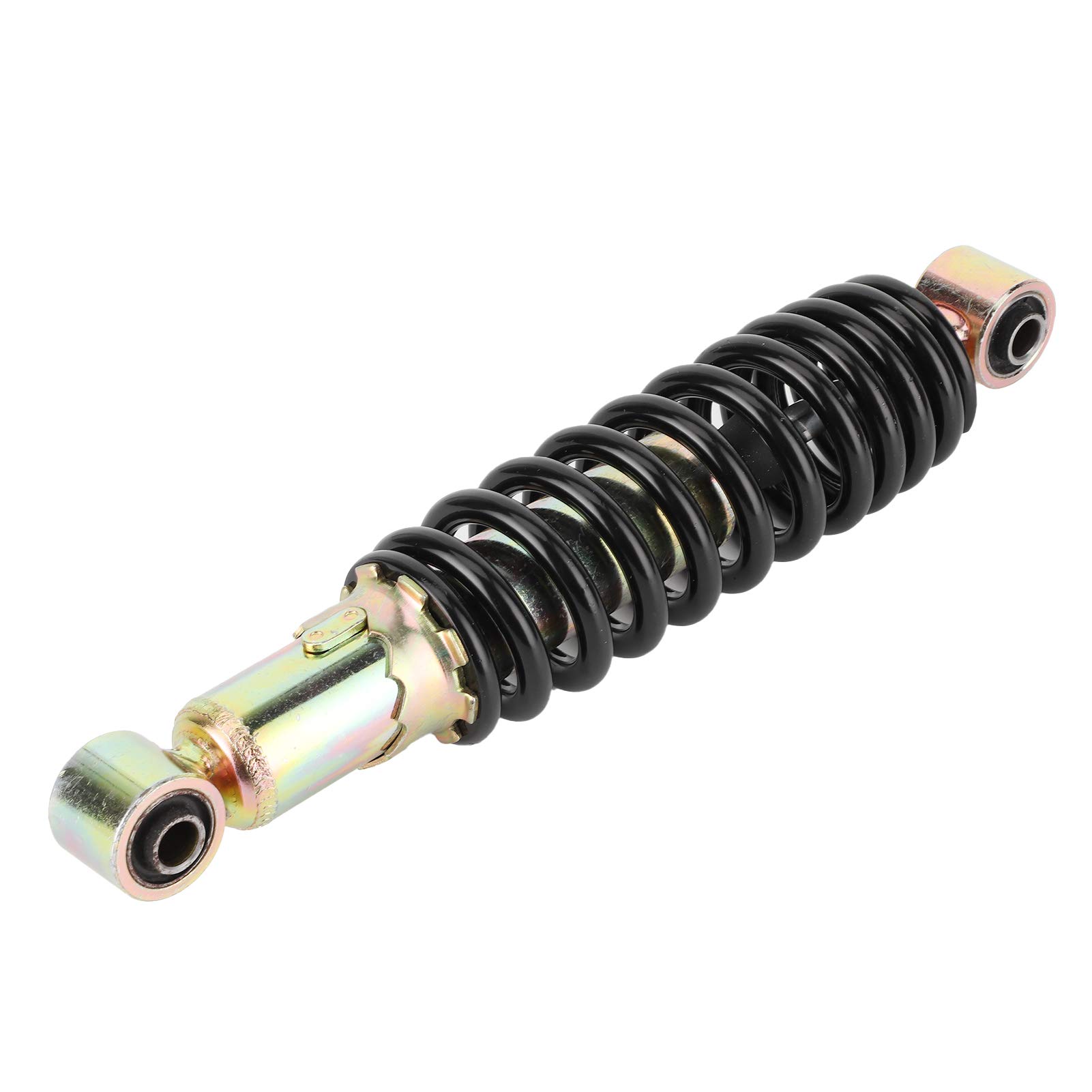 Motorcycle Tylny 270mm do 80PY PY80 PW80