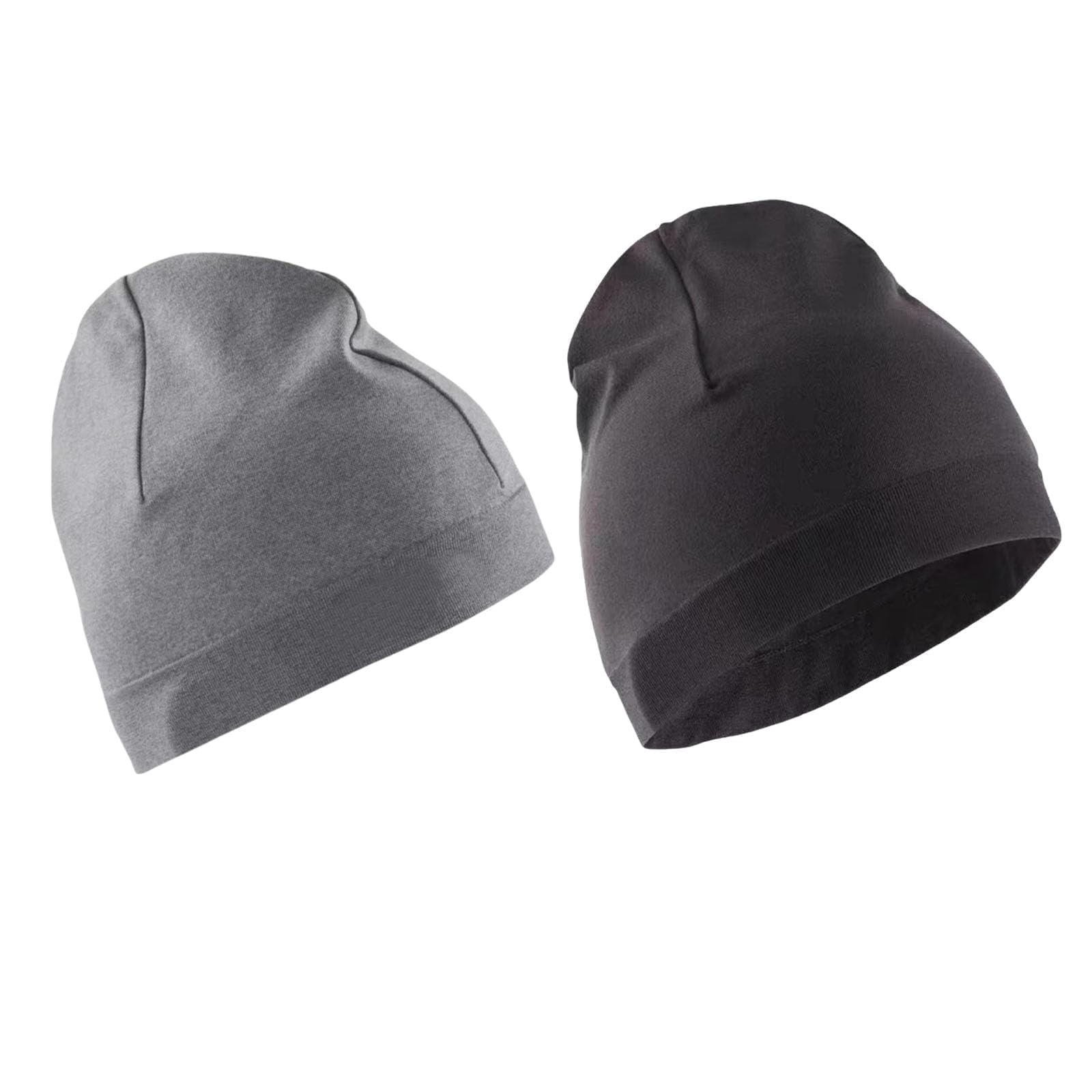 【新品】 VALLAD BEANIE CAP BLK/WHT Helsinki beanie