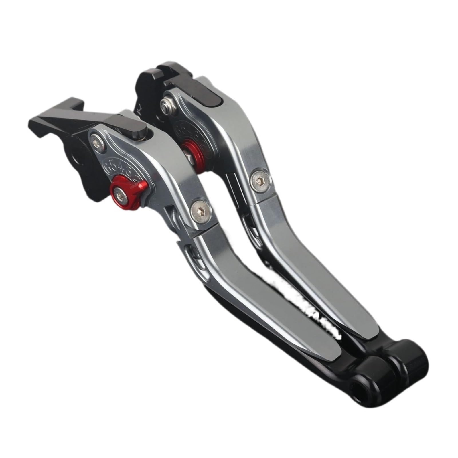 Amazon.com: AGMAVCPKPT for Monkey for Z125 for Z-125 for Z 125