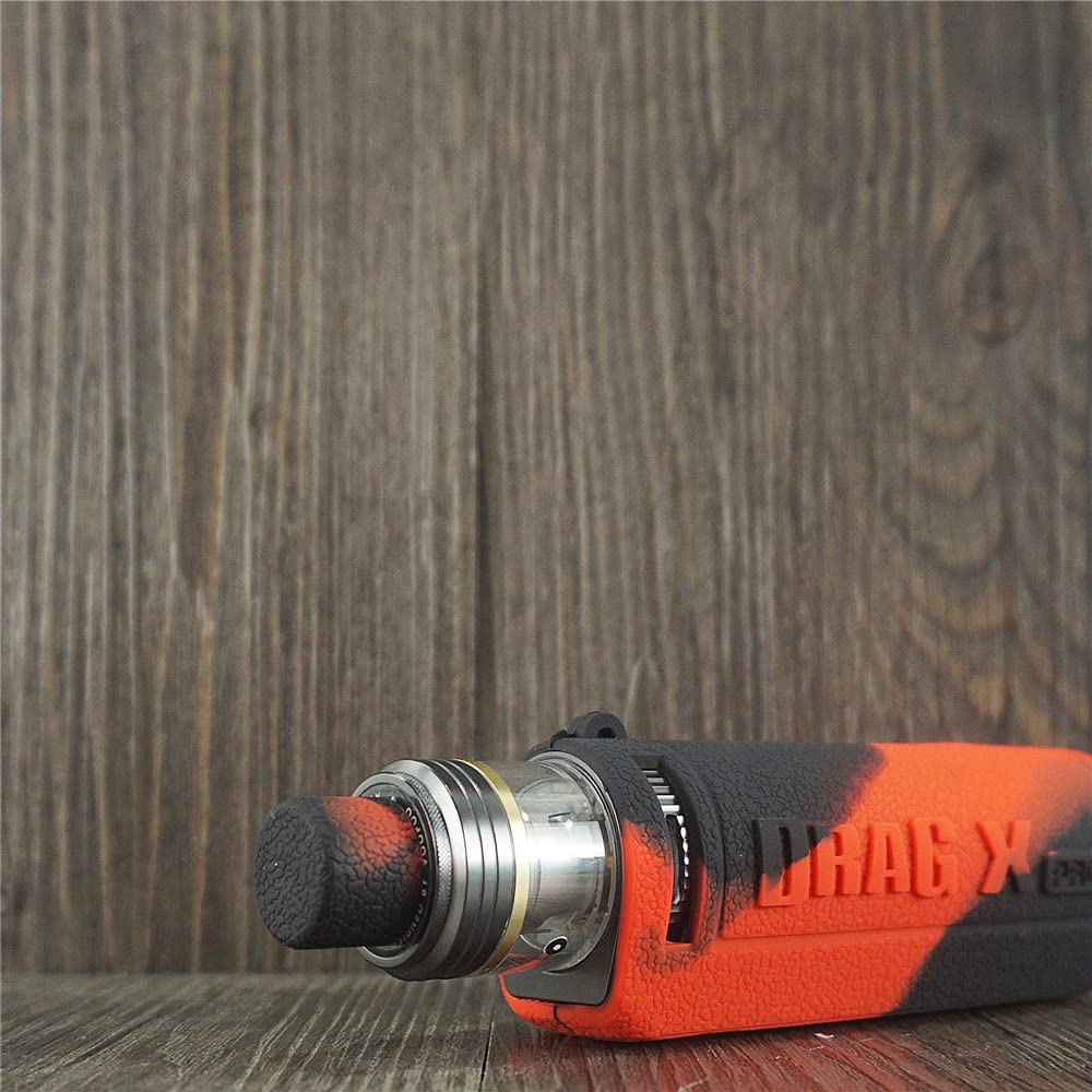 voopoo drag x pro case Authentic VOOPOO PNP Pod Tank for VOOPOO Drag X & Drag S VW Mod Pod Vape  Kit - SS, 4.5ml, 0.15/0.3ohm, 26mm Dia. (1 PC) main image 0