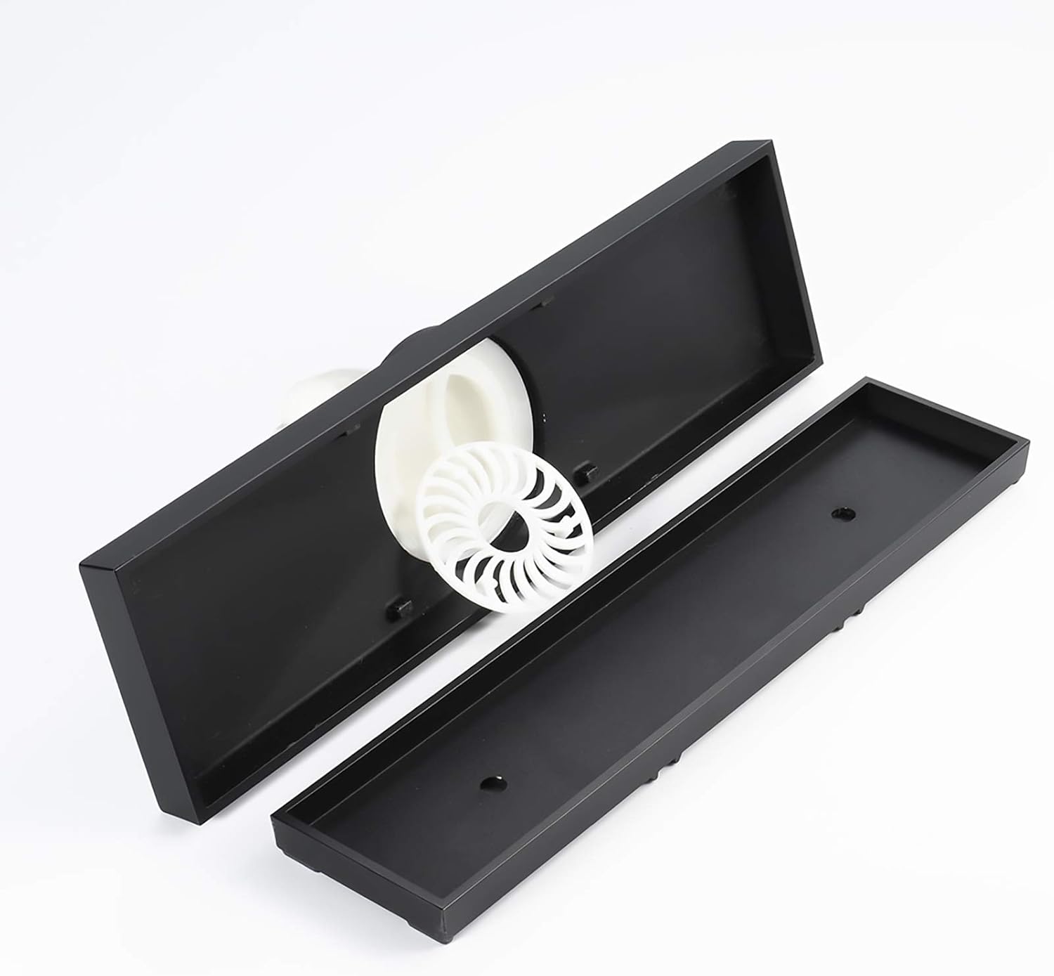 村瀬太乙【春画】絹本 掛軸 水彩画 日本画（師事／頼山陽） 村瀬太乙