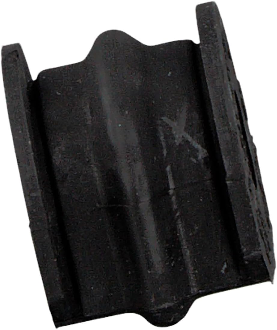 febi bilstein 42562 anti roll bar bush (rear axle both sides) - Pack of 1
