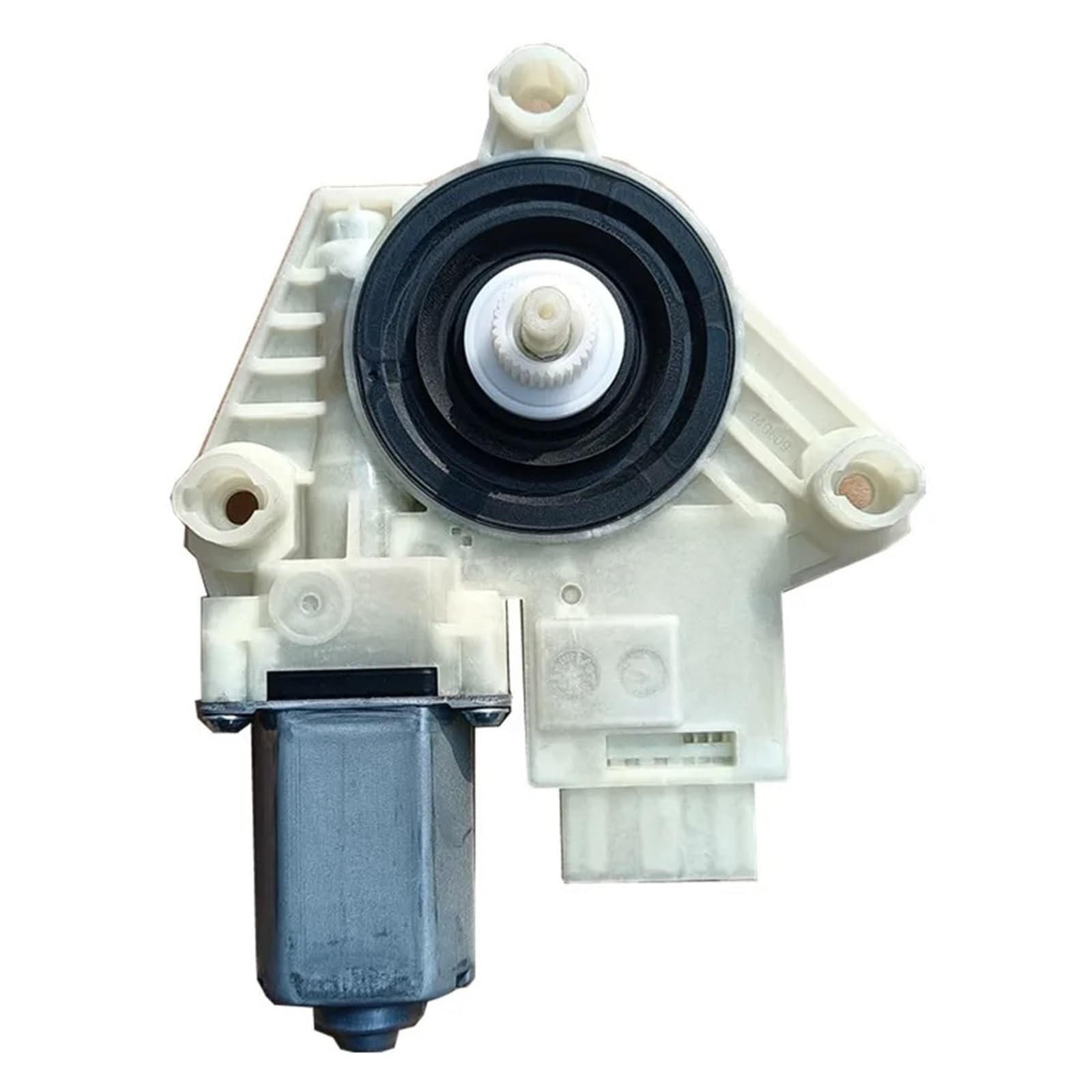 UFITIDU Window Regulator for Skoda for Rapid Window Motor 5JA959812E 5JA959812F 5JA959812J 5JA959812K 5JA959811E 5JA959811F 5JA959811J 5JA959811K 5JA959811G(5JA959811E)