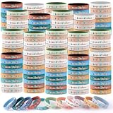 Dunzoom 200 Wristbands