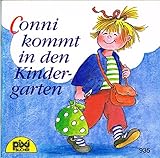 Carlsen Verlag