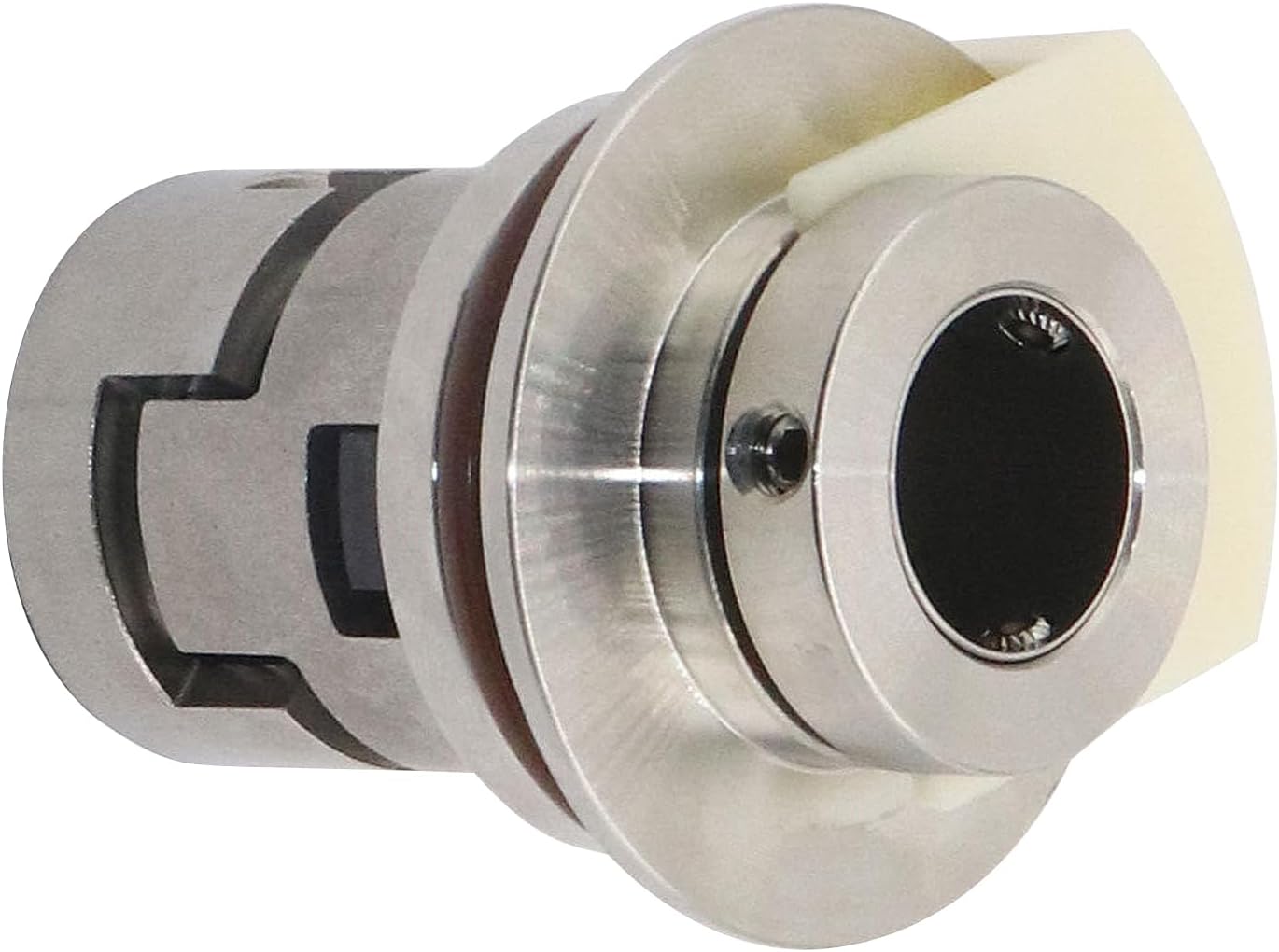 2025 New Shaft Seal Kit 96525458 Compatible with Grundfos CR32/45/64/90 HQQE 22mm