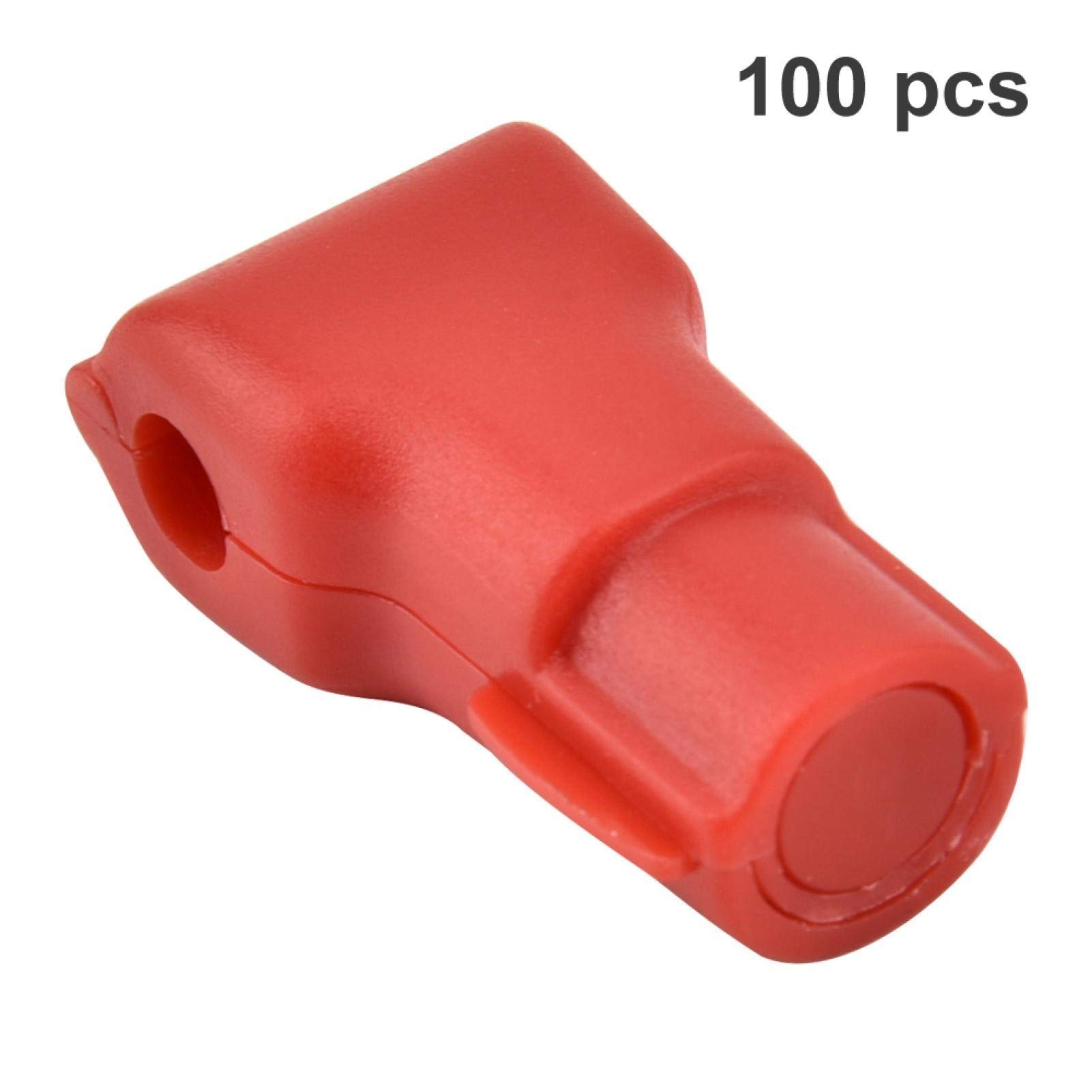 Bloqueo de gancho antirrobo de 100 piezas ,Bloqueo de gancho antirrobo para teléfono móvil ,Desbloqueo magnético especial ,Bloqueo de productos de tienda minorista ,para enlace de (Aperture 6MM)