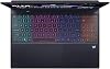 Laptop gamer Acer Predator Helios Neo 16S AI, Intel Ultra 9 275HX, NVIDIA RTX 5070Ti, 12GB GDDR7, pantalla OLED 16" 2.5K 240Hz 500 nits, 32GB RAM DDR5, 2TB SSD, Win11 Pro, teclado RGB de 4 zonas 7