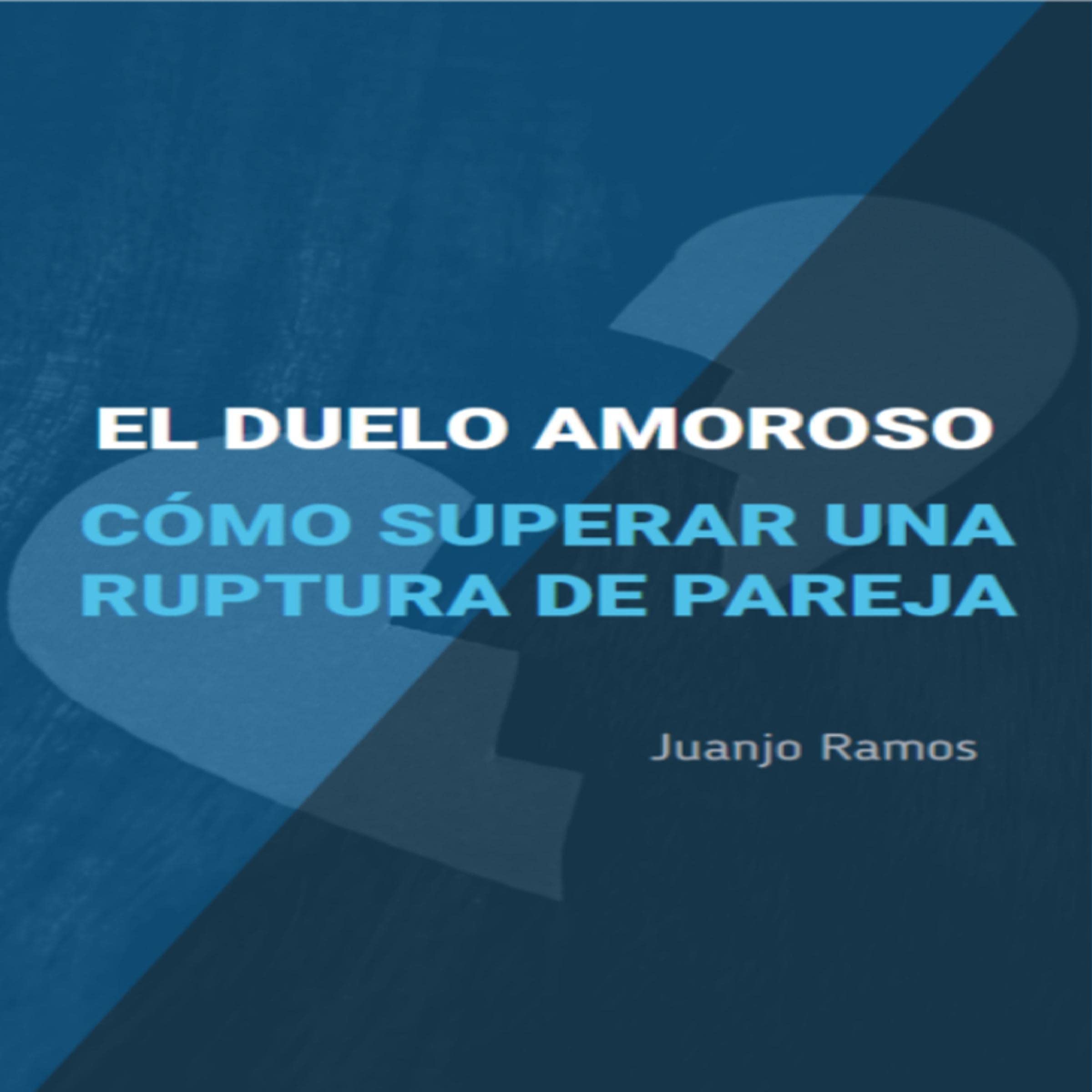Cover art for El duelo amoroso [The Loving Duel]