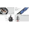 Product Photo 5