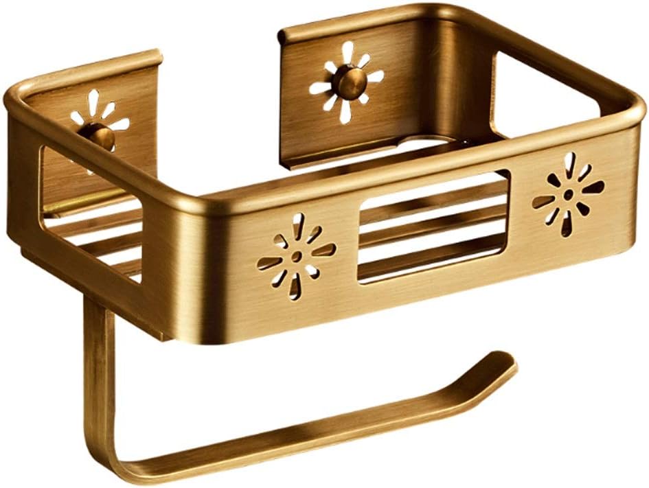 通電確認済み】パチスロ実機 コンチネンタル4X レトロスロット 10円玉