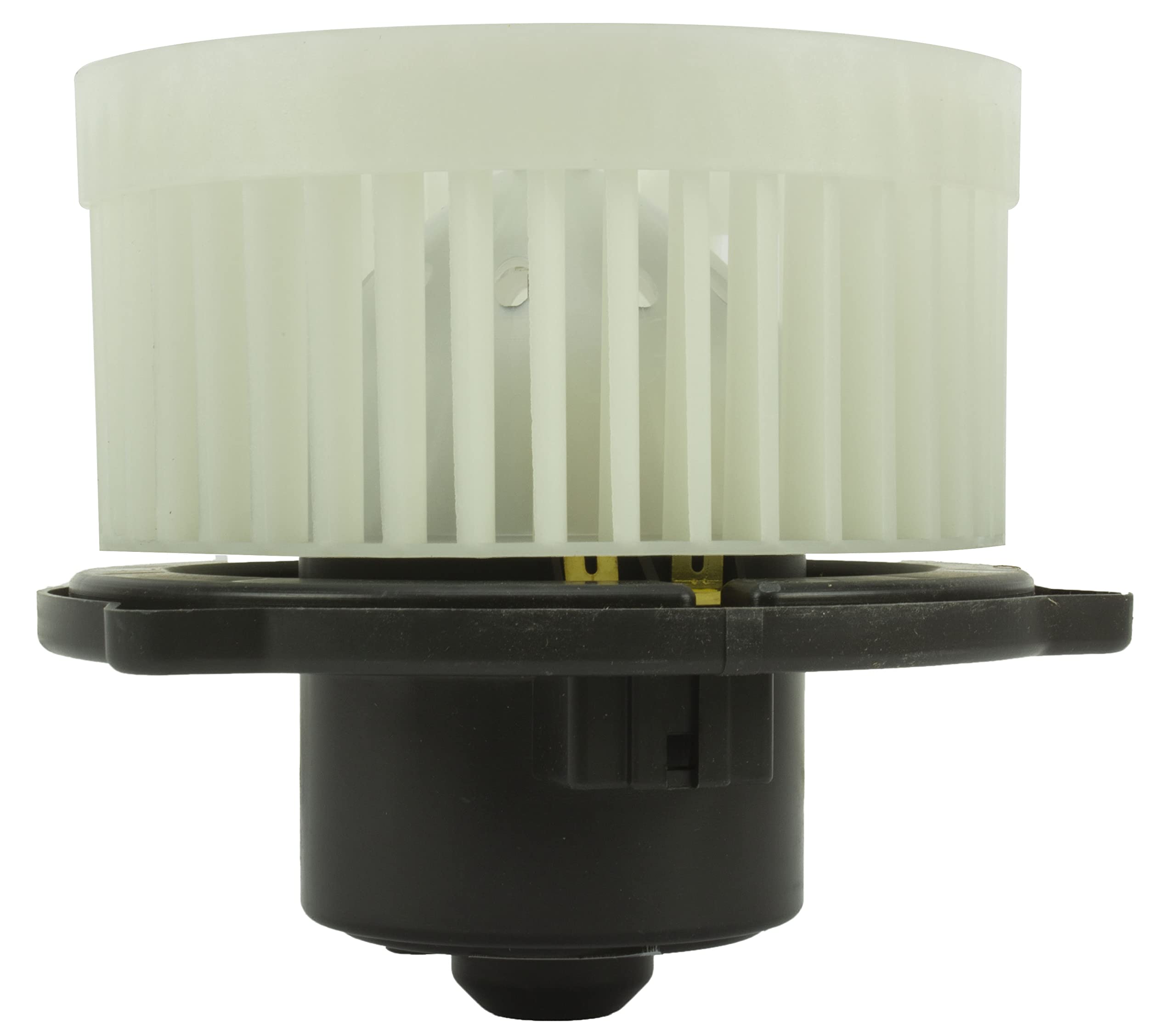 Ventilateur D'Habitacle Taros Trade 145608 Pour AUDI A4 Et Volkswagen Passat - Compatible 8D1819021B