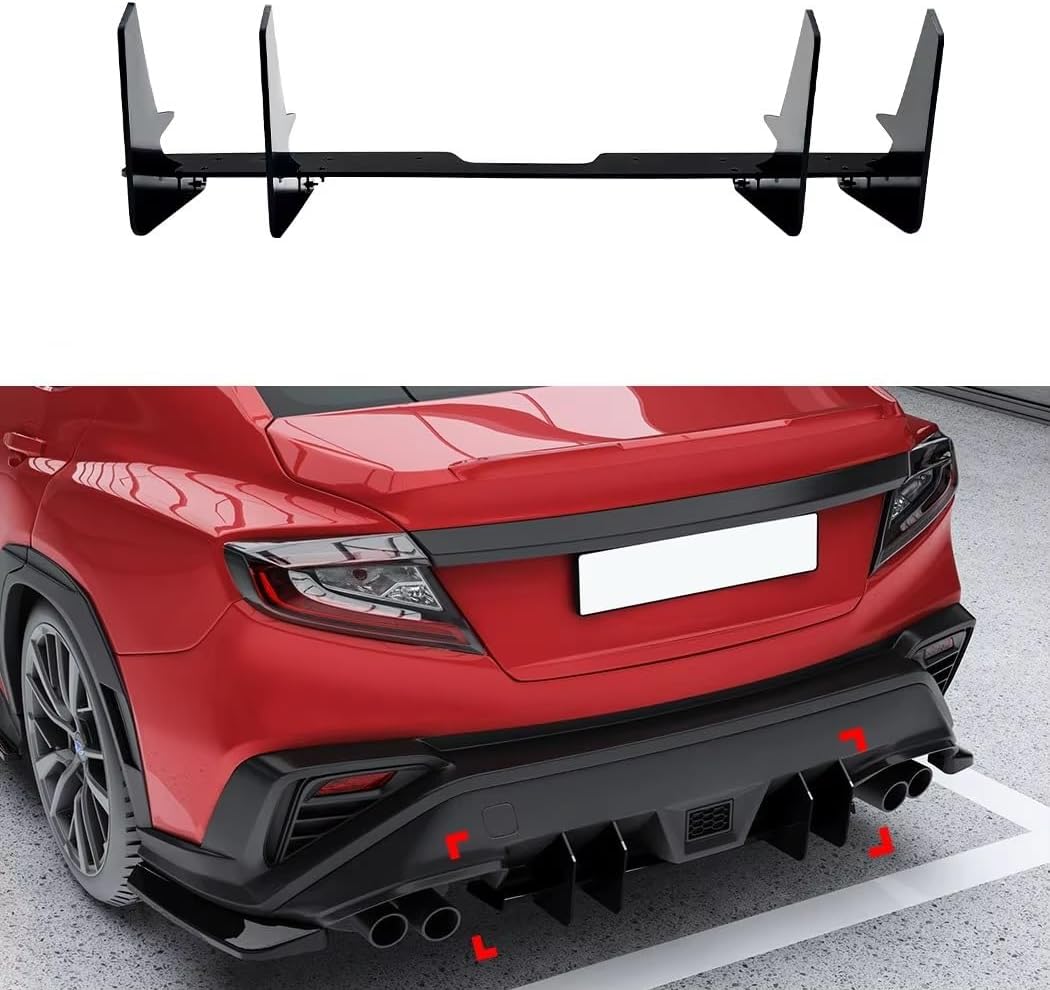 TSM ホンダシビックタイプR1/43チャンピオンシップホワイトFL5(現行型 TSM ホンダシビックタイプR1/43チャンピオンシップホワイトFL5(現行型