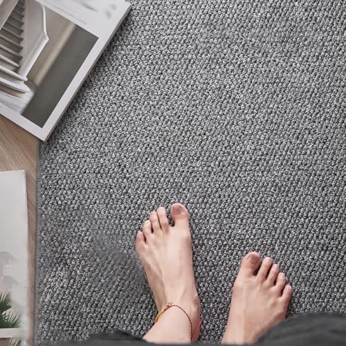 �J�[�y�b�g ���� ���O �ėp ����~�ߕt�� ���O�}�b�g ���n �y�� �􂦂� �唻 �����` �_�炩�� �h�_�j �R�ۖh�L �h�� �ϋv�� �܂��� �~�� �ϖ��Ր� ���g�[�Ή� �ʋC�� �z�[��/���r���O/�x�b�h���[�� �I�[���V�[�Y�� 120*160cm