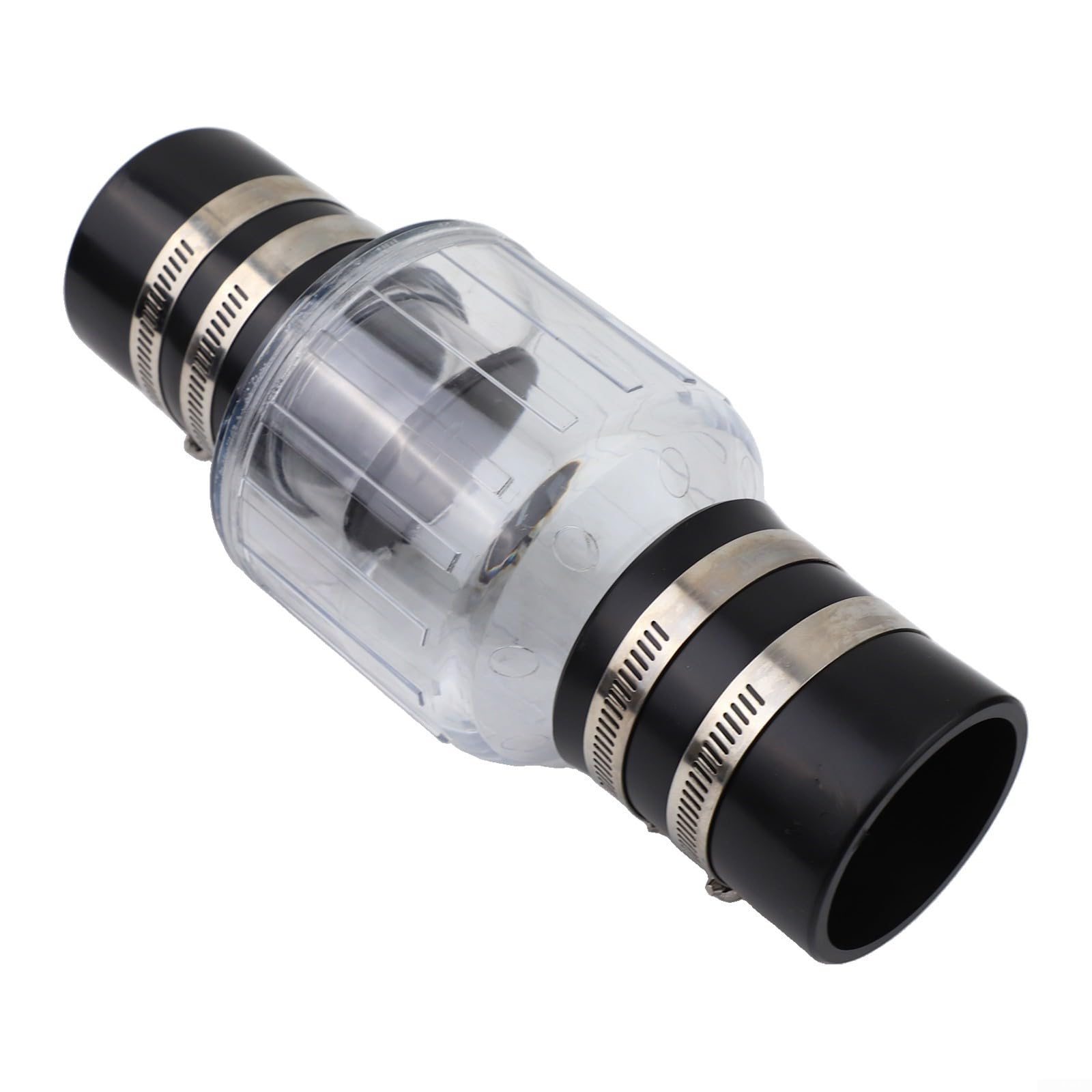 Accessoire de nettoyage pour appareil domestique de la maison avec embout 5,1 cm