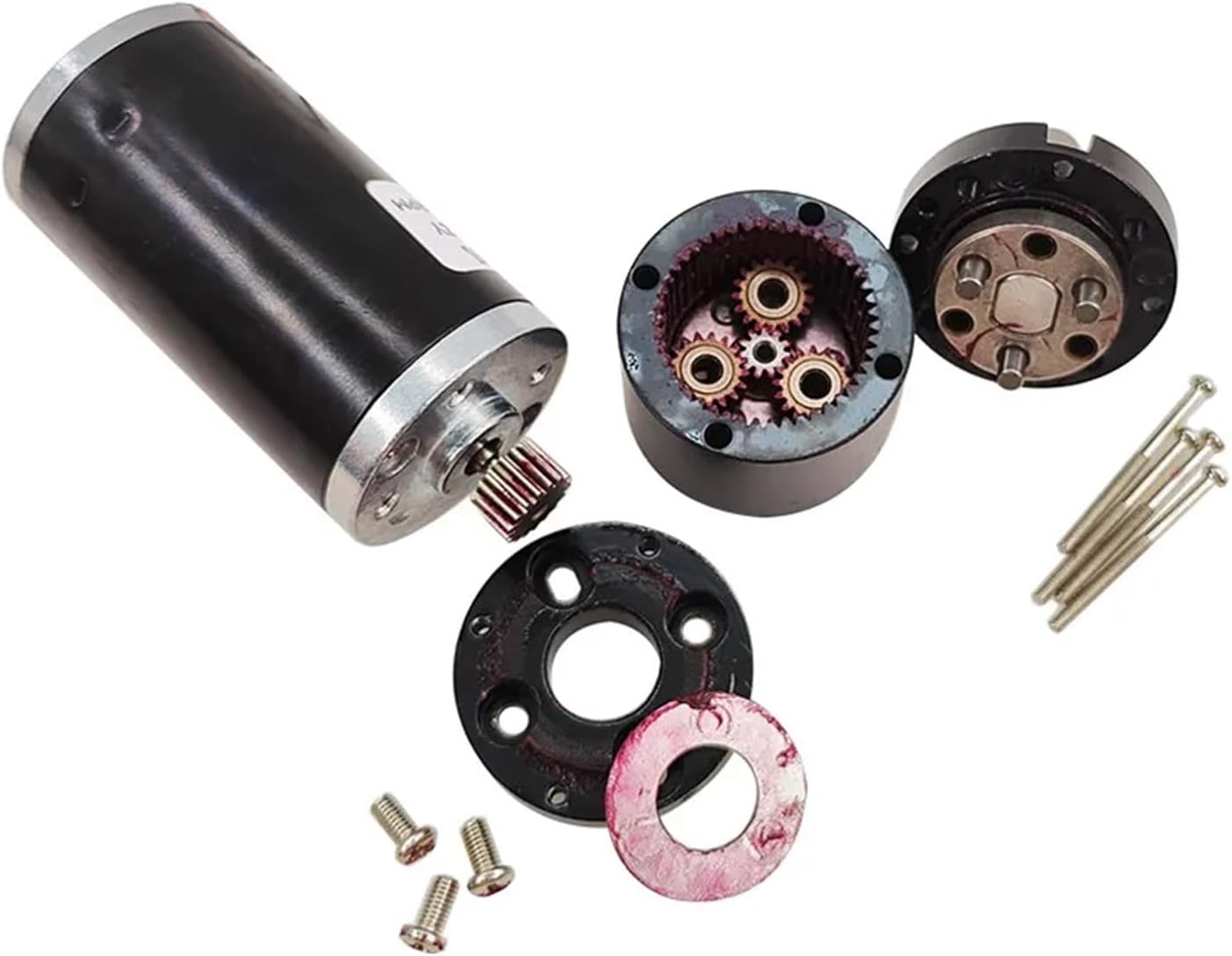 CROSTAGE CRX-902ML メジャークラフトクロスステージシーバス Major