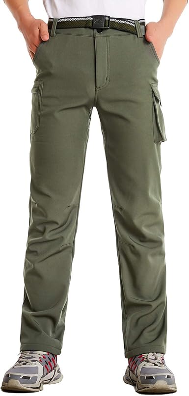 Snow hiking trousers Clearance
