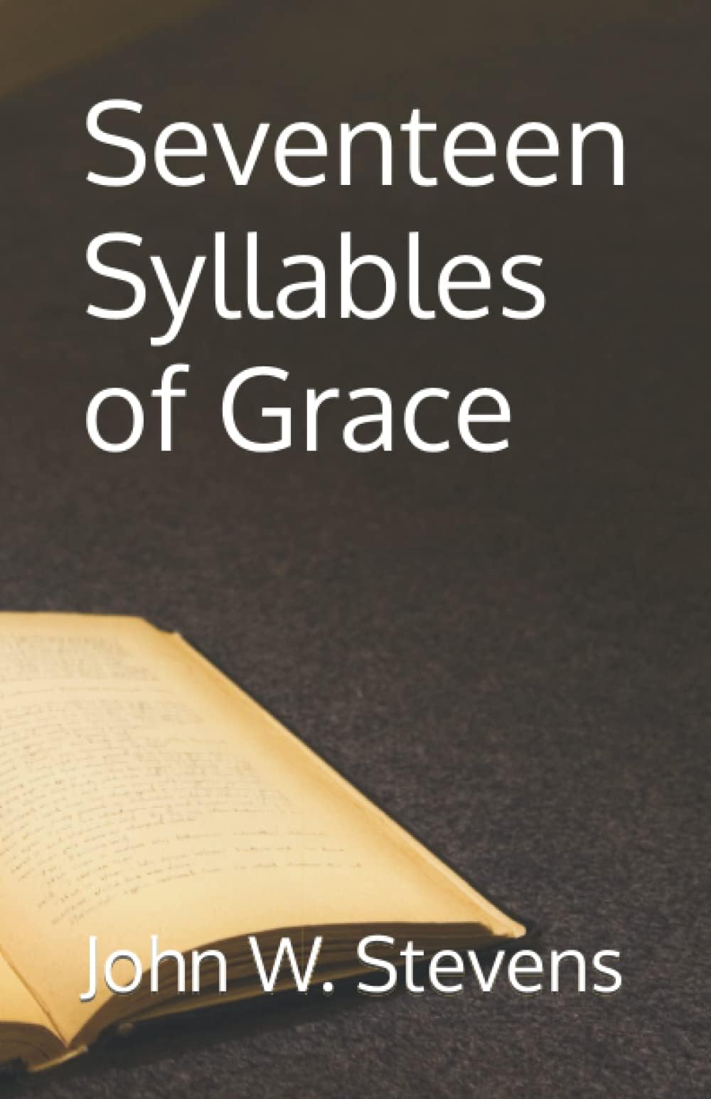 Seventeen Syllables of Grace