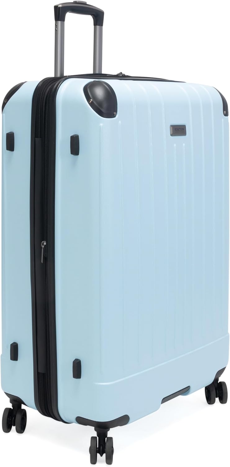 Kenneth Cole - Brandclub - Kenneth Cole Reaction Flying Axis 28