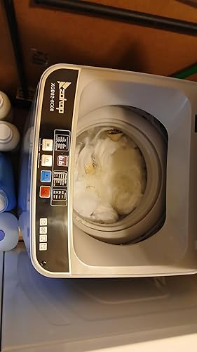 Review Image by Amazon Customer