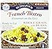 St. Dalfour Gourmet On The Go, Ready to Eat Whole Grain with Beans, 6.2-Ounce (Pack of 6)