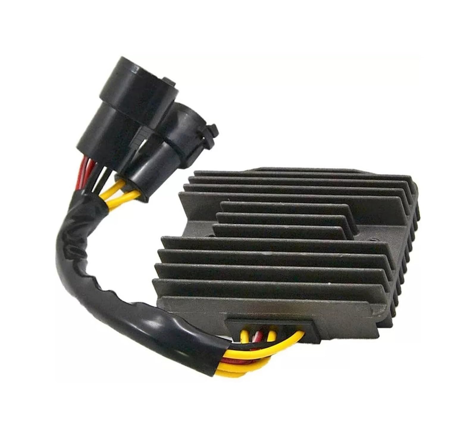 レギュレーター Amazon.co.jp: カワサキ Ninja ZX-12R 2000-05 ZX-9R 00-04 用電圧