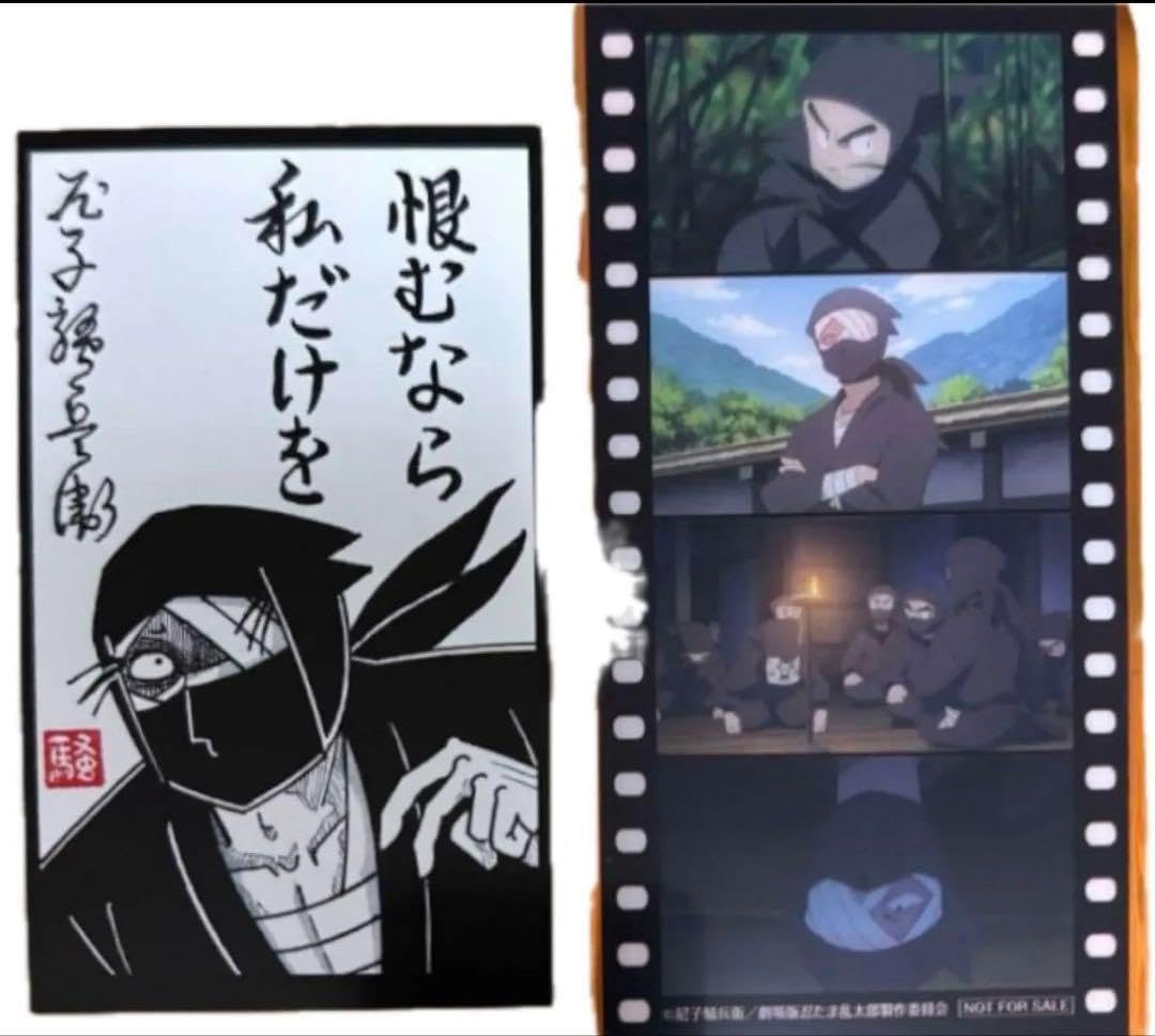 進撃の巨人 GiGO 向日葵ver. 缶バッジ リヴァイ 進撃の巨人 GiGO 缶バッジ 向日葵ver. リヴァイ 進撃の巨人 GiGO