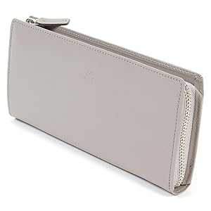 キタムラ長財布 Kitamura｜長財布 PH0384 | Rakuten Fashion(楽天ファッション