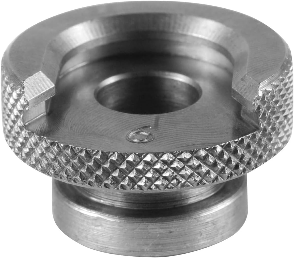 Redding #6 Shellholder (11006)