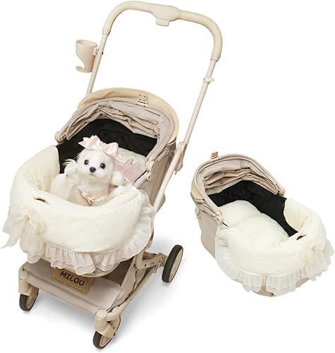 日本ペット少額短期保険 PS保険