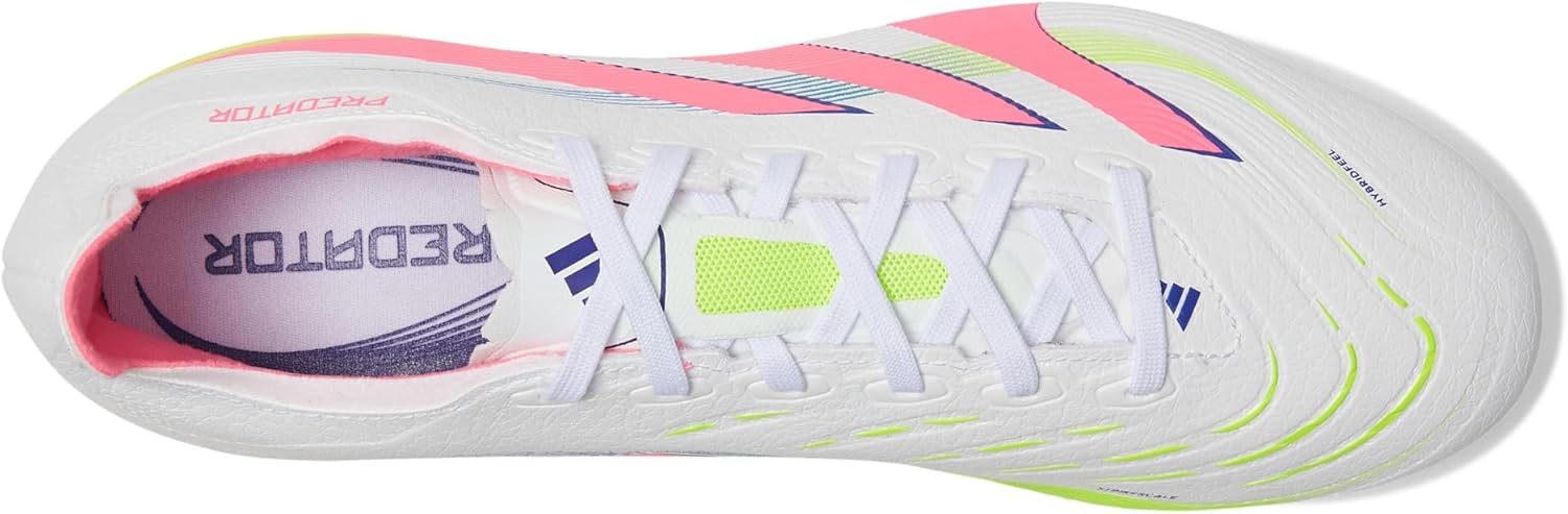 Adidas Unisex League Firm Ground/Multi Ground