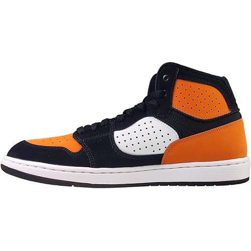 NIKE Men's Basketball Shoes