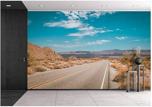 Miniatura 24 de wall26 - una bicicleta vintage en la calle - Mural de pared extraíble | Papel pintado autoadhesivo grande - 100x144 pulgadas obra de arte 05,obra de