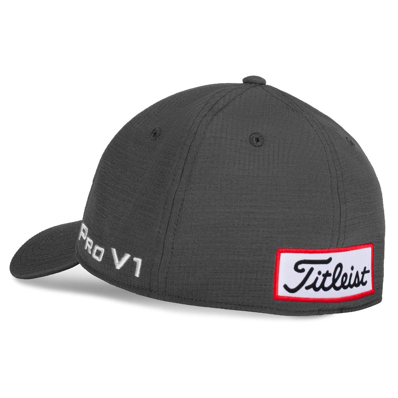 titleist tour elite truefit