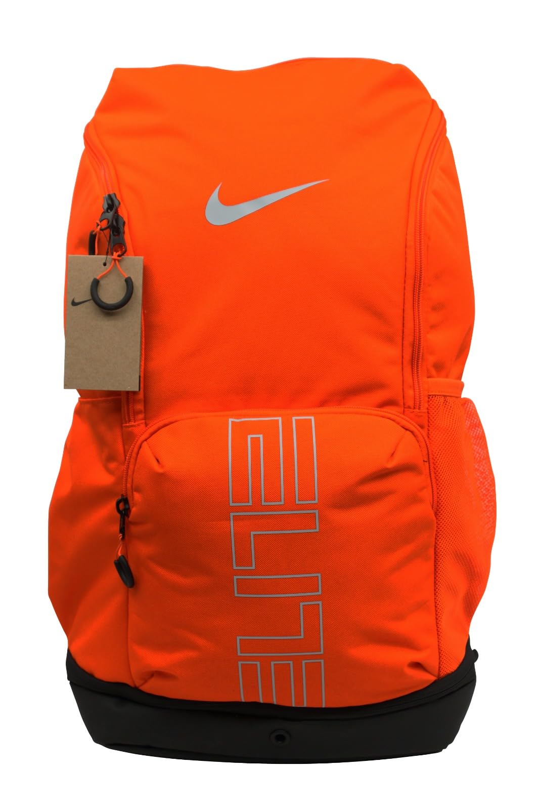 Unisex Hoops Elite Pro Basketball Backpack-image-38