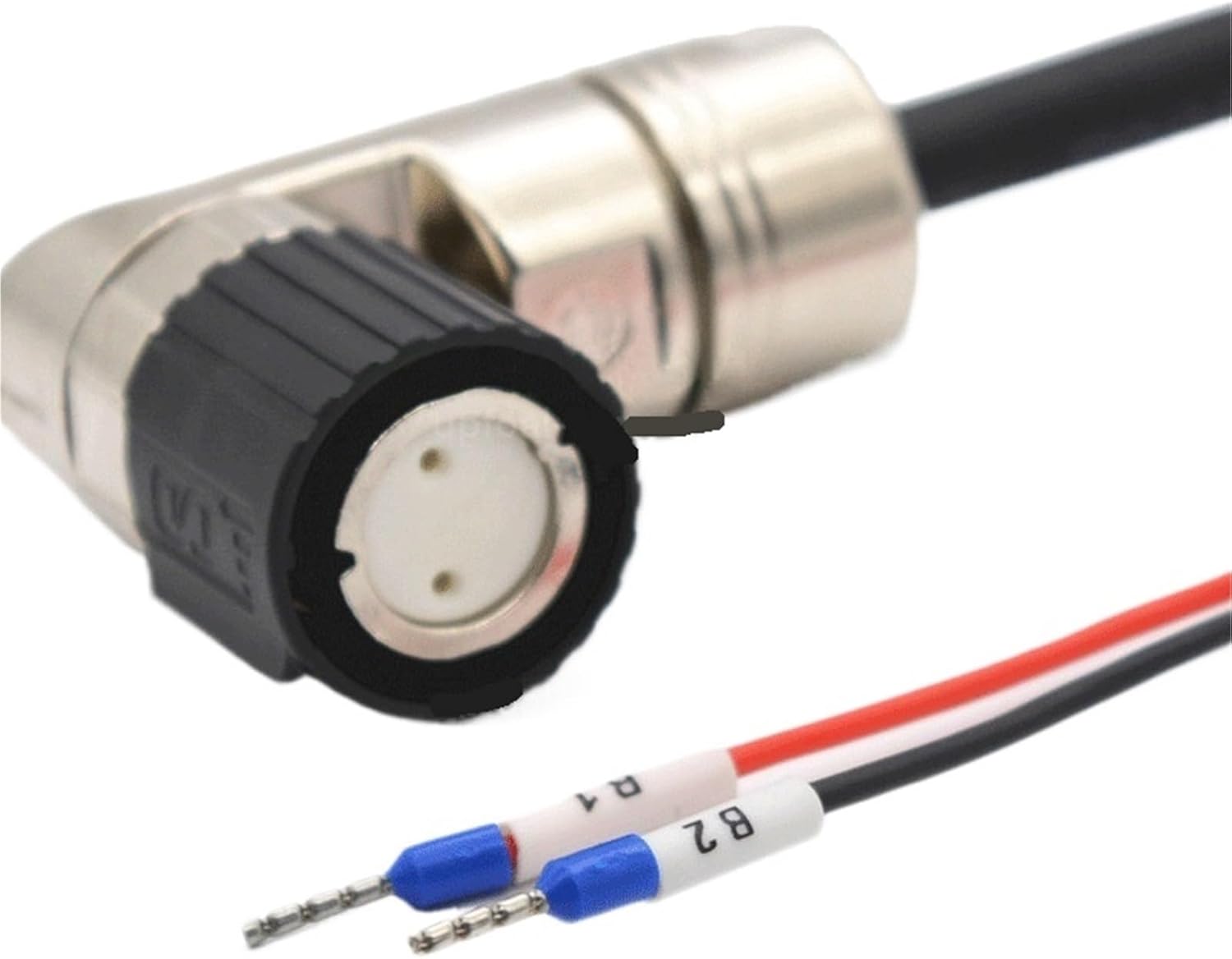 Brake cable 6FX3002-5BL02-1AF0 for V90 servo motor(10M)