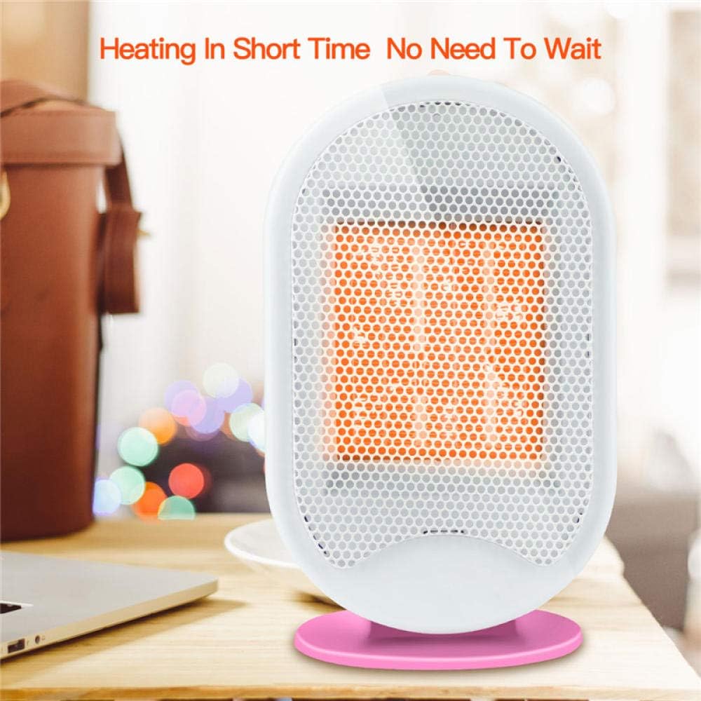 Riscaldamento per l'inverno