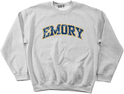 university vintage sweatshirts