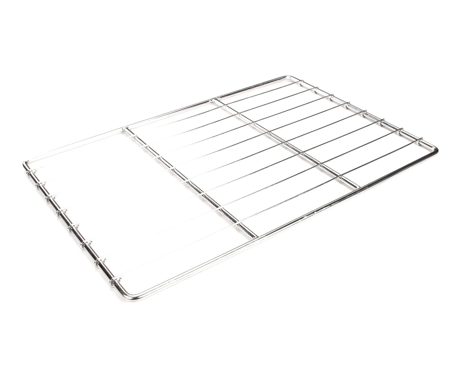 DELFIELD DOP00014 Stainless Steel Domino Grate Catch