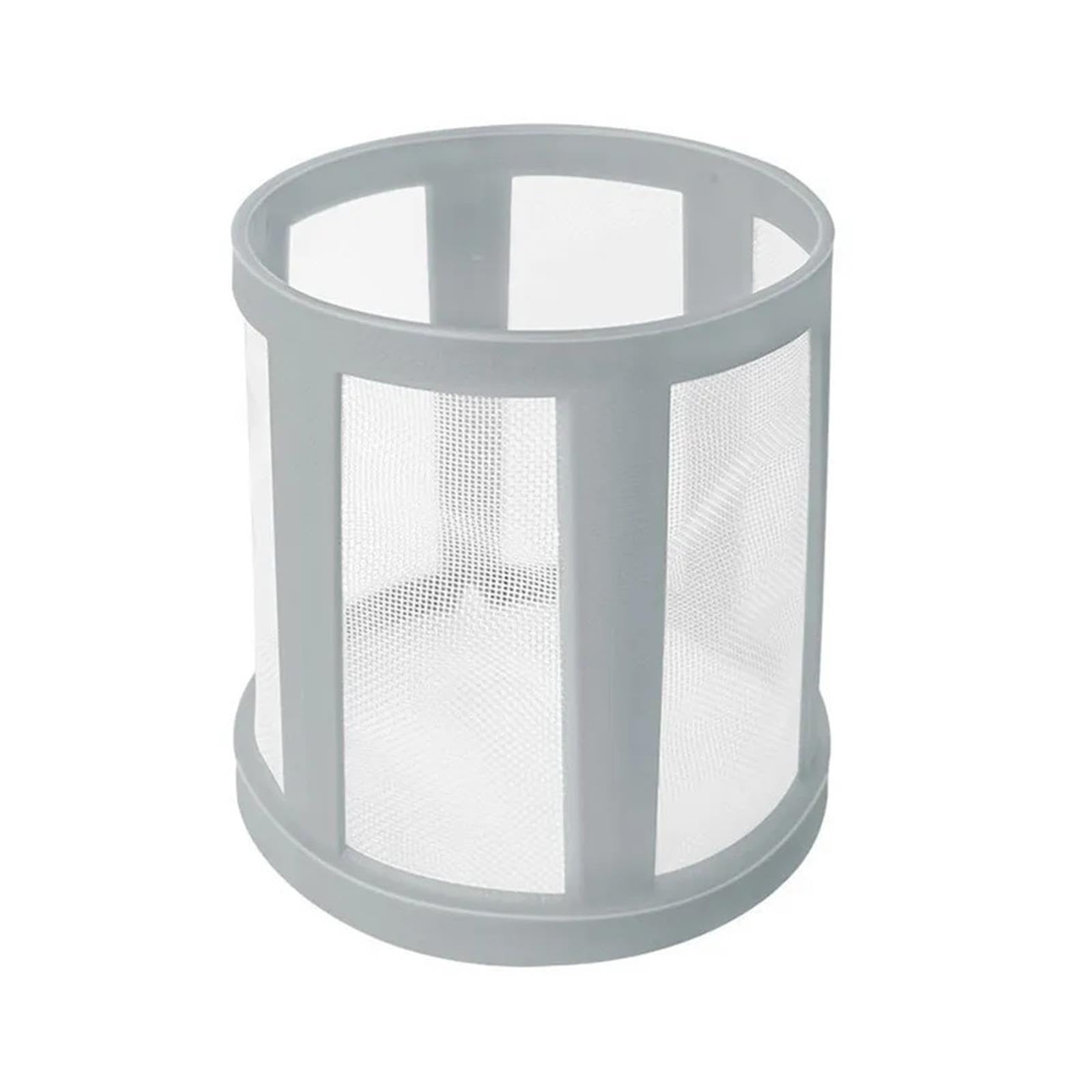 Filtro Compatibile For Bissell Zing 1665 2156A 2715 1613056